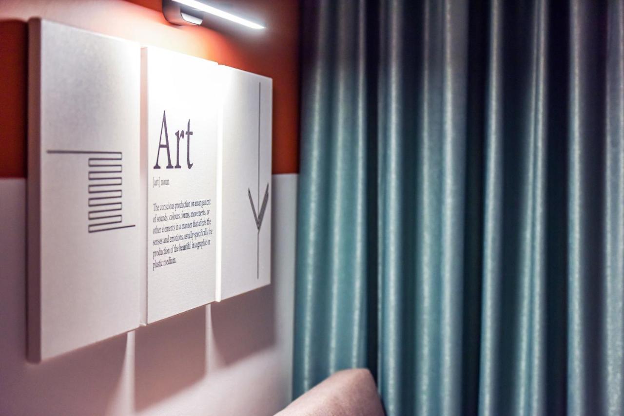 Κεντρικο Και Cosy Διαμερισμα Στην Κομοτηνη Apartment Komotini Bagian luar foto
